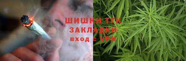 скорость mdpv Карталы