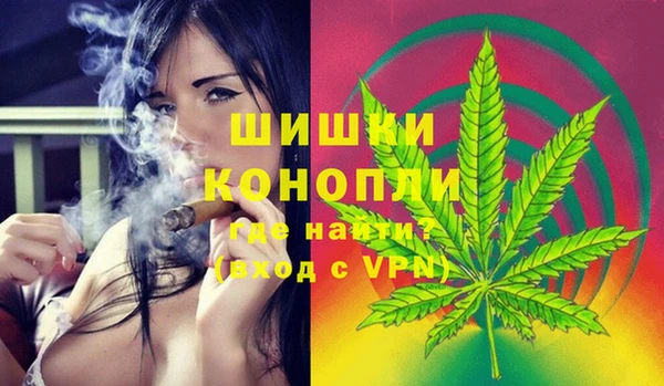 МДМА Карпинск
